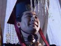 靖江市望京商贸有限公司
