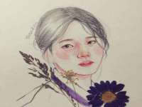 靖江市望京商贸有限公司