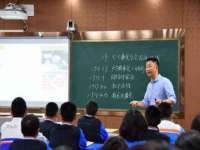 靖江市望京商贸有限公司