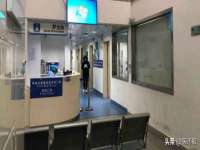 靖江市望京商贸有限公司