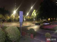 靖江市望京商贸有限公司