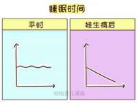 靖江市望京商贸有限公司