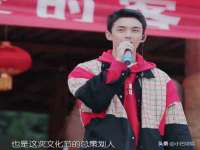 靖江市望京商贸有限公司