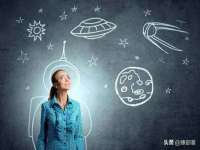 靖江市望京商贸有限公司