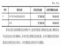 靖江市望京商贸有限公司