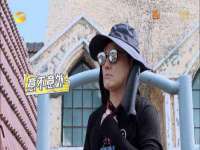靖江市望京商贸有限公司