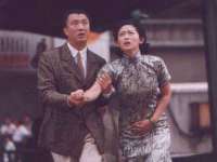 靖江市望京商贸有限公司