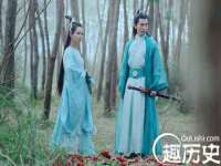 靖江市望京商贸有限公司