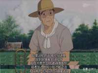 靖江市望京商贸有限公司