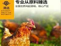 靖江市望京商贸有限公司