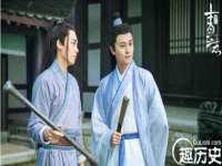 靖江市望京商贸有限公司