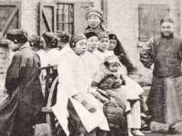 靖江市望京商贸有限公司