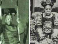 靖江市望京商贸有限公司