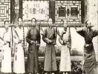 靖江市望京商贸有限公司