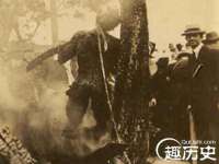 靖江市望京商贸有限公司