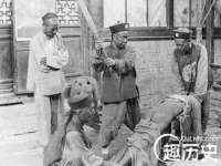 靖江市望京商贸有限公司