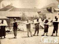 靖江市望京商贸有限公司