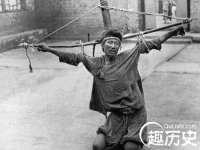 靖江市望京商贸有限公司