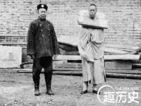 靖江市望京商贸有限公司