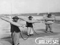 靖江市望京商贸有限公司