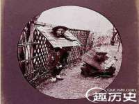 靖江市望京商贸有限公司