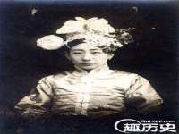 靖江市望京商贸有限公司