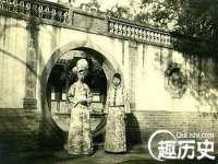 靖江市望京商贸有限公司