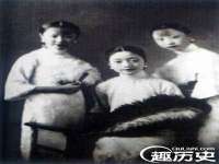 靖江市望京商贸有限公司