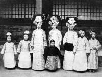 靖江市望京商贸有限公司