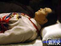 靖江市望京商贸有限公司