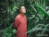 靖江市望京商贸有限公司