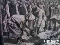 靖江市望京商贸有限公司