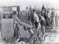 靖江市望京商贸有限公司