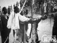 靖江市望京商贸有限公司