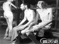 靖江市望京商贸有限公司
