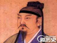 靖江市望京商贸有限公司