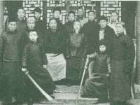靖江市望京商贸有限公司