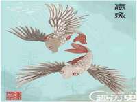 靖江市望京商贸有限公司