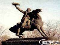 靖江市望京商贸有限公司