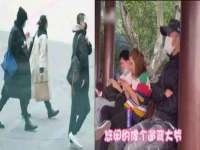 靖江市望京商贸有限公司