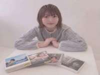 靖江市望京商贸有限公司