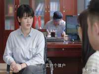 靖江市望京商贸有限公司