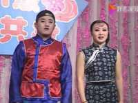 靖江市望京商贸有限公司