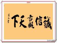 靖江市望京商贸有限公司