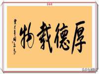 靖江市望京商贸有限公司