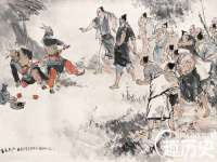 靖江市望京商贸有限公司