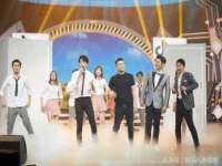 靖江市望京商贸有限公司