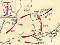 靖江市望京商贸有限公司