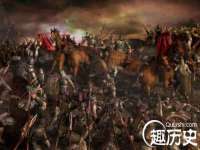 靖江市望京商贸有限公司
