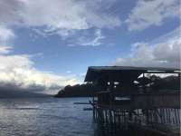 靖江市望京商贸有限公司